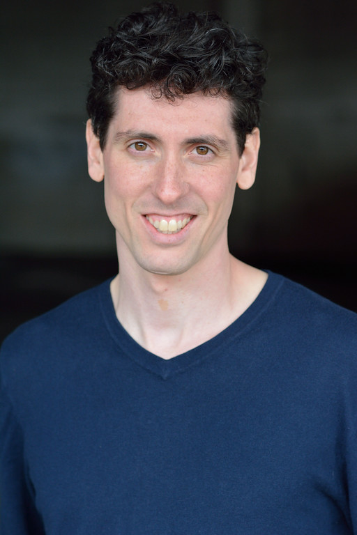 Dani Michael Miller