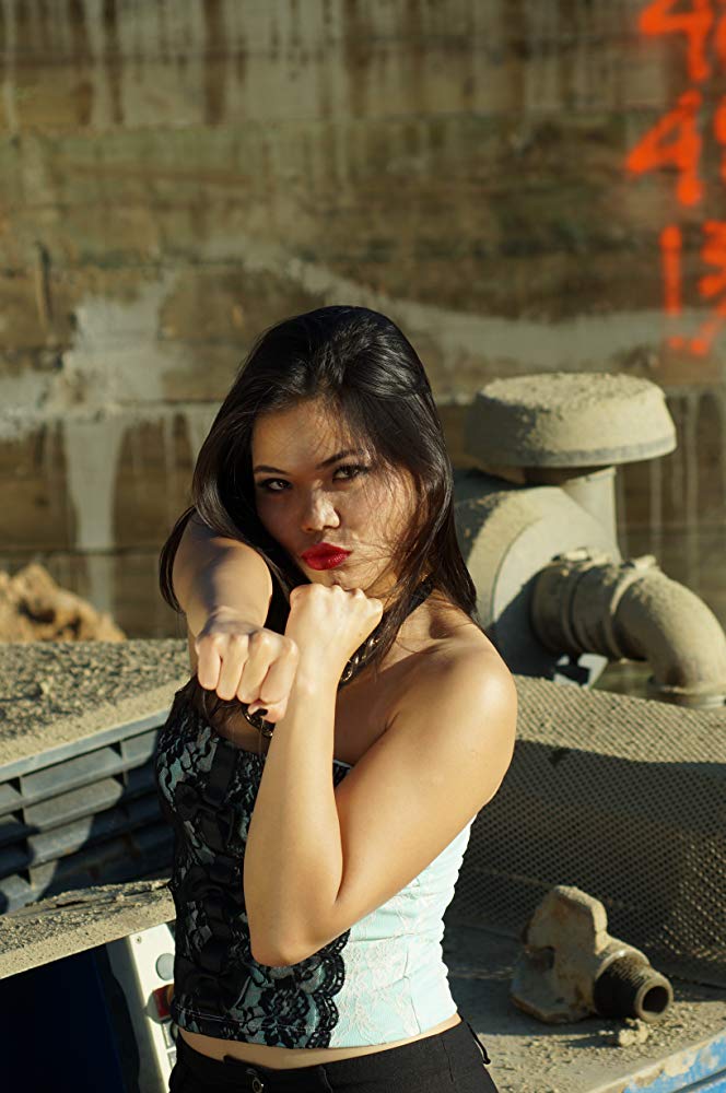 Chia Chen