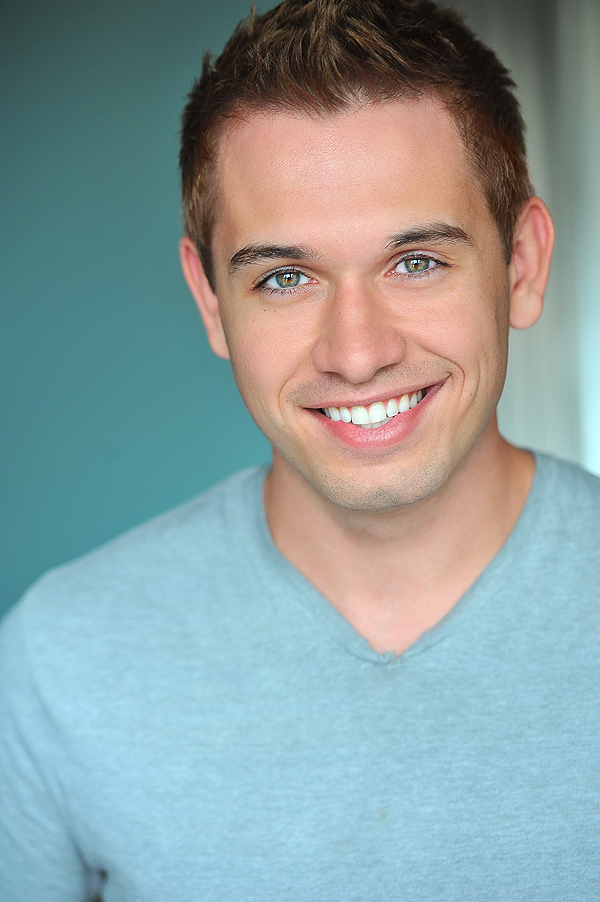 Grant Davis