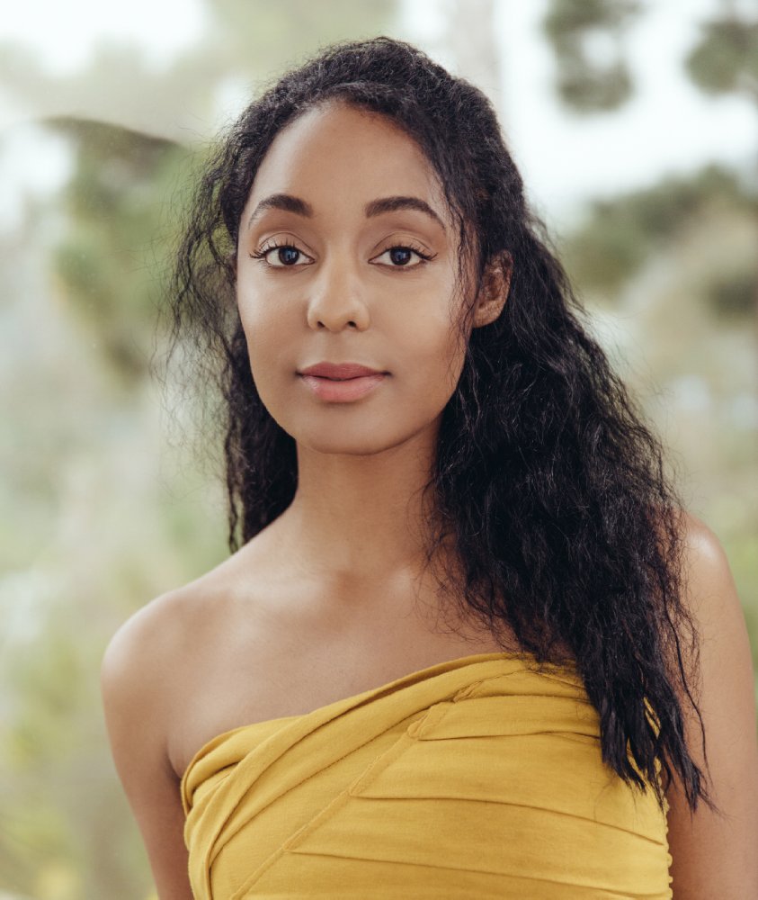 Daleelah Sada