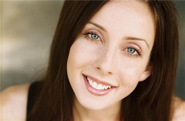 Julie Fial