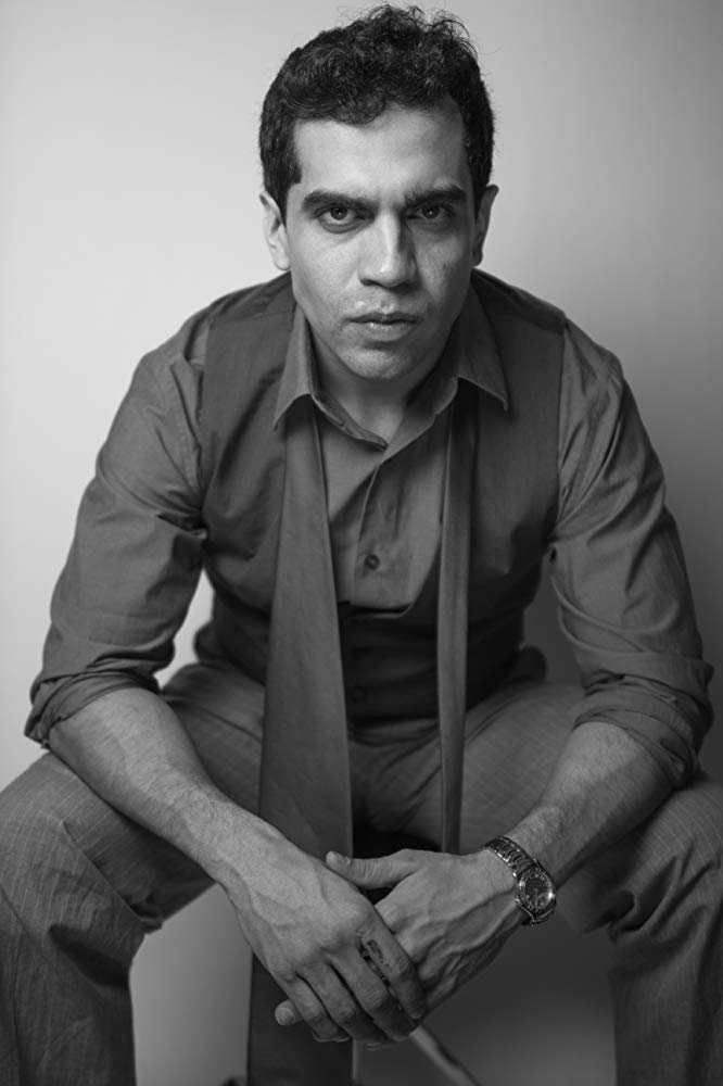 Julián Juaquín