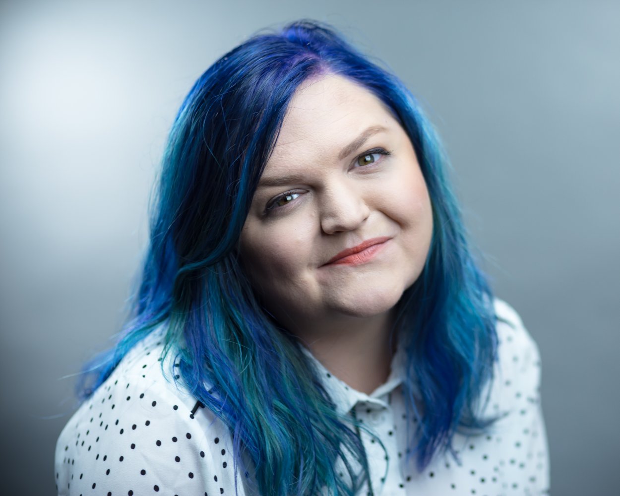 Cassie Keet