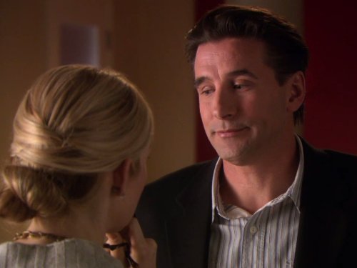 William Baldwin