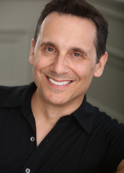 John Ciccolini