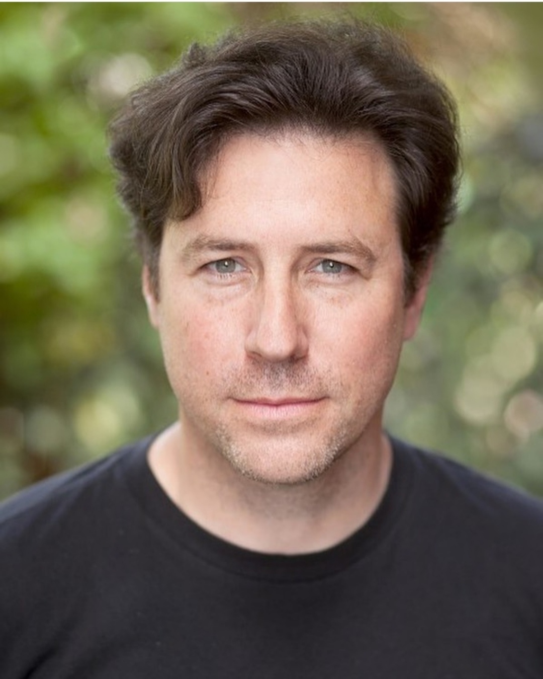 Paul Sultana