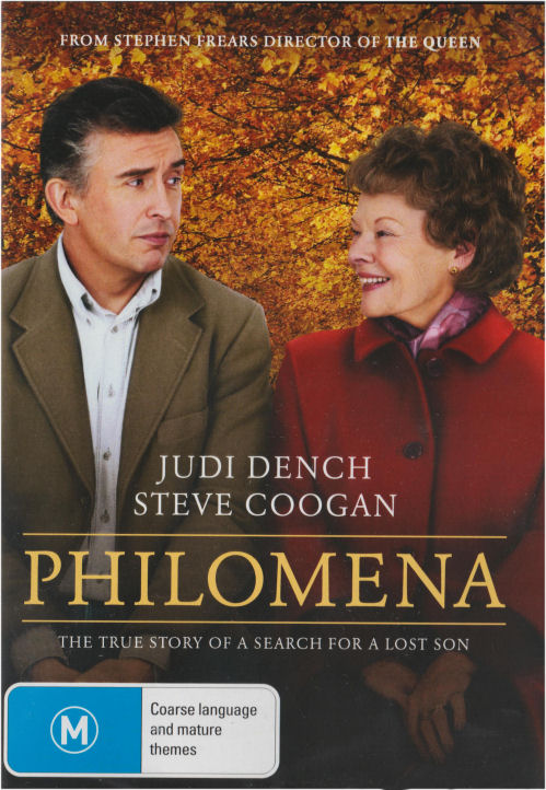 Philomena