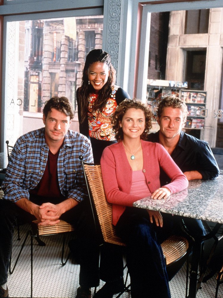 Tangi Miller