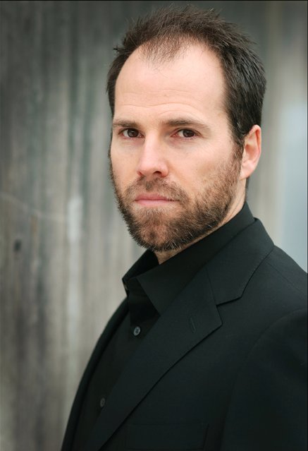 James Hutson