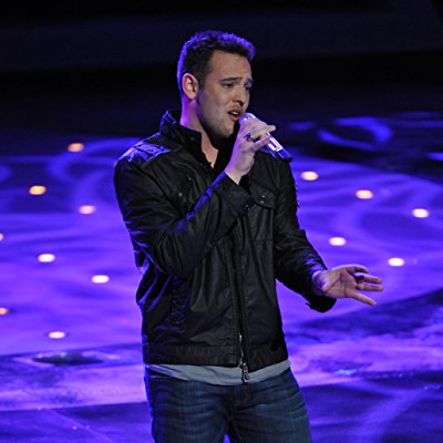 Himself, Himself - Performer