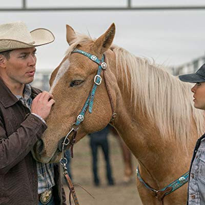 Clay McMurtry