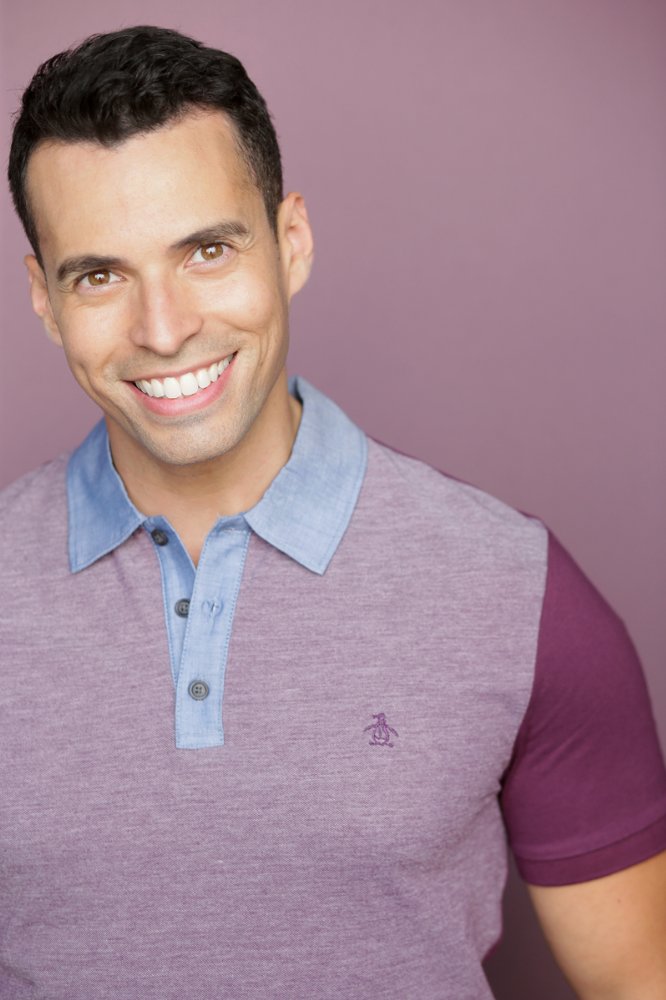 Felipe Figueroa