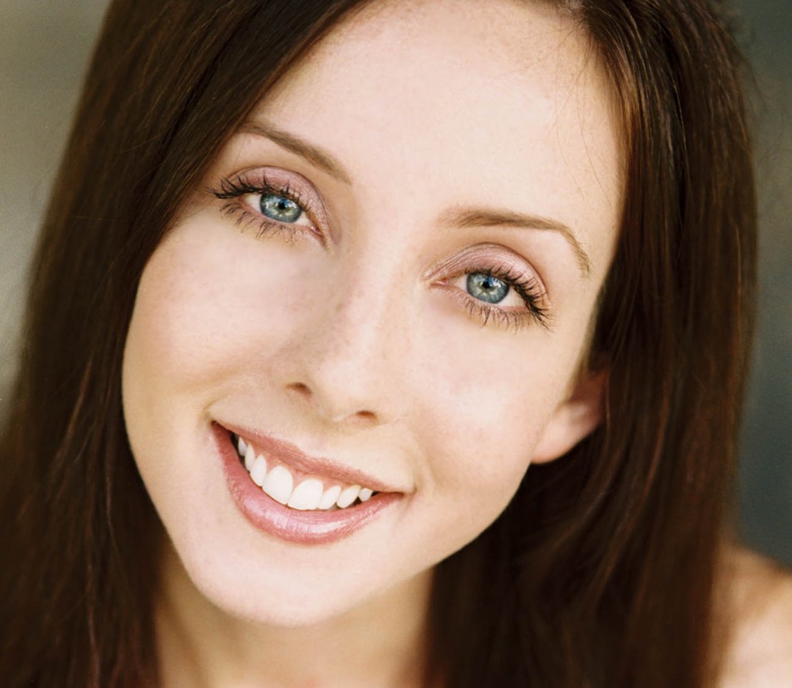 Julie Fial