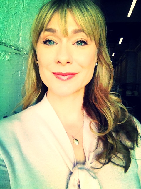 Jen Dede