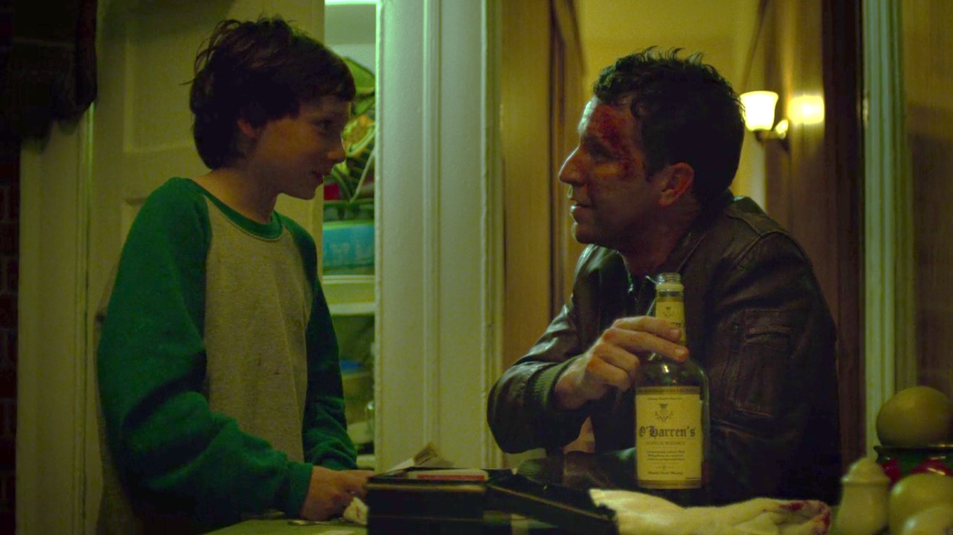 Jack Murdock