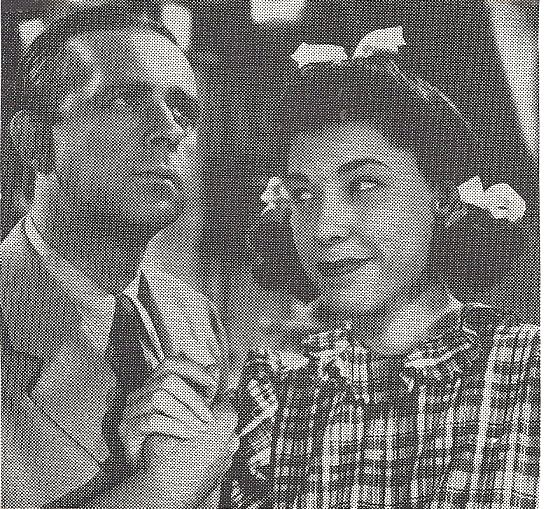 Eddie Foy Jr.