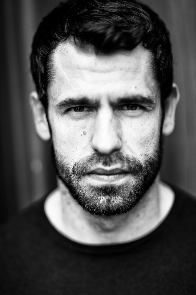 Kelvin Fletcher