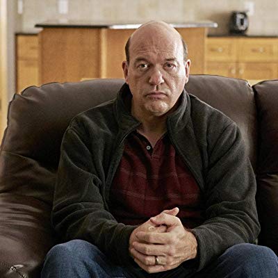 John Sleator