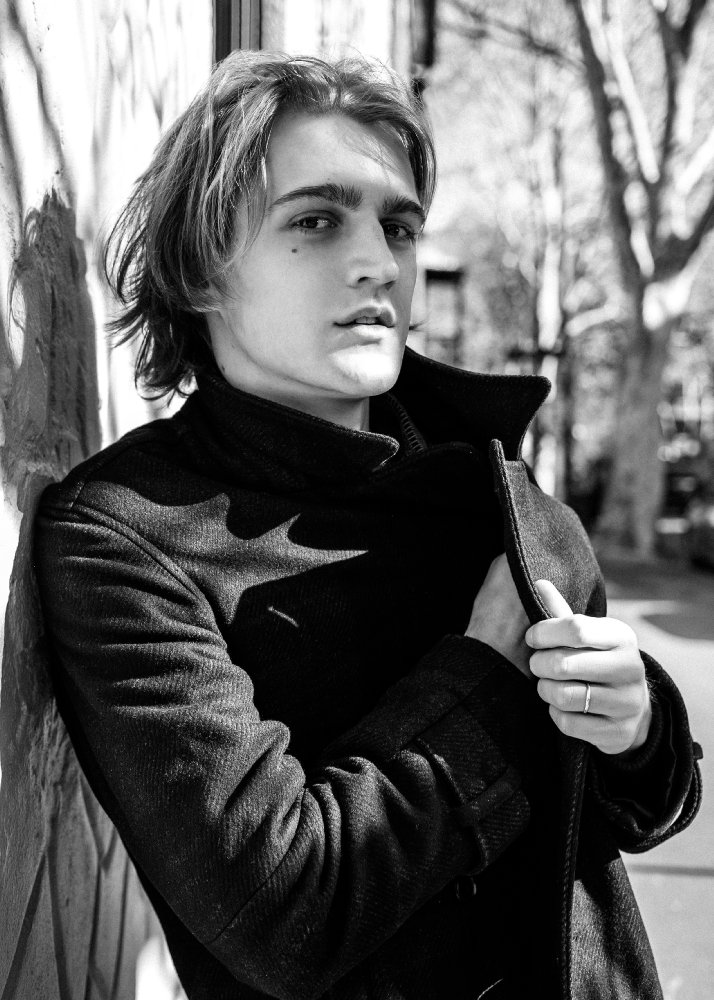 Raphael Dubois