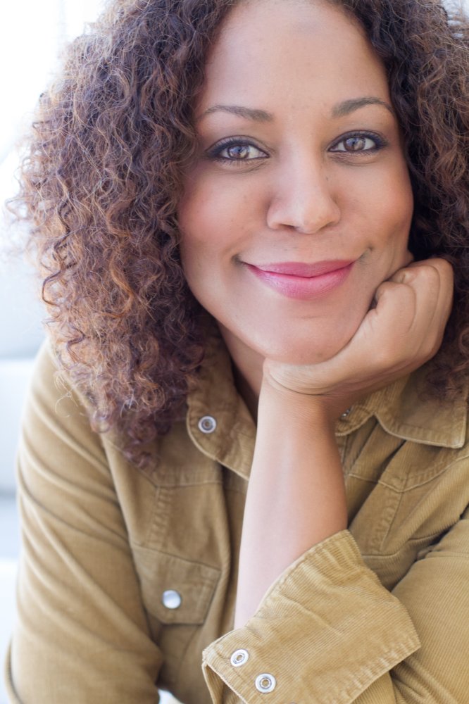Candace Edwards