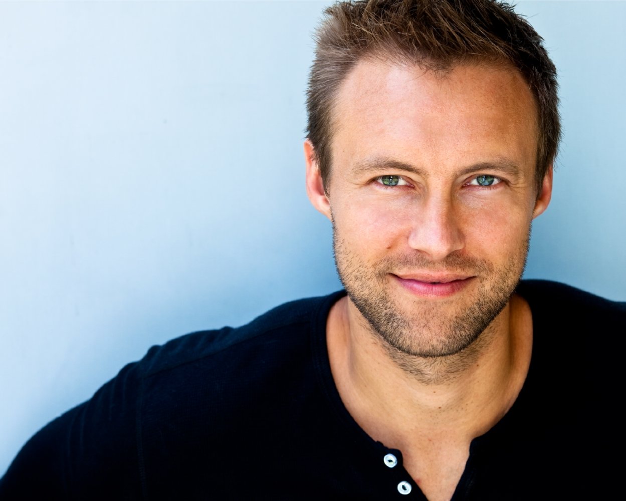 Brian Jesiolowski