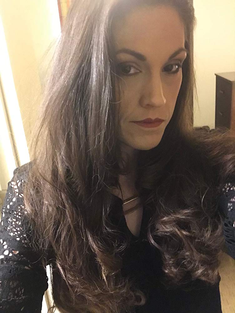 Felicia M. Reyes
