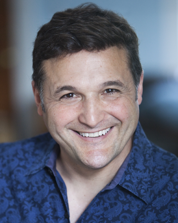 Rich Duva
