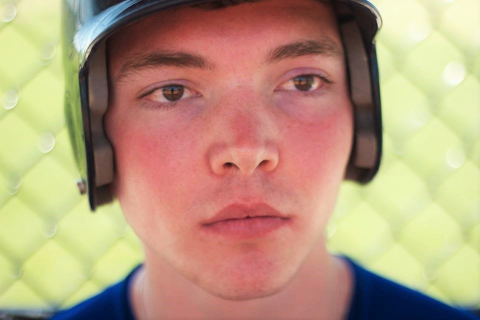 Josh Outzen