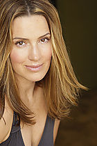 Dawn Forrester