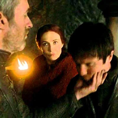 Gendry