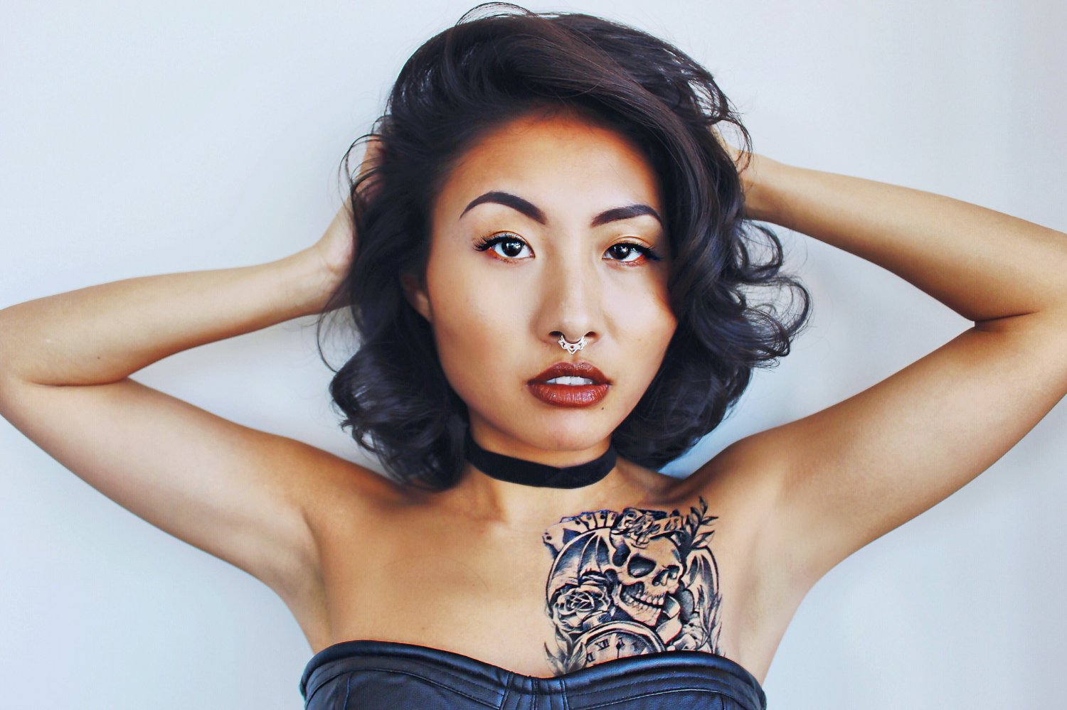 Anna Weng