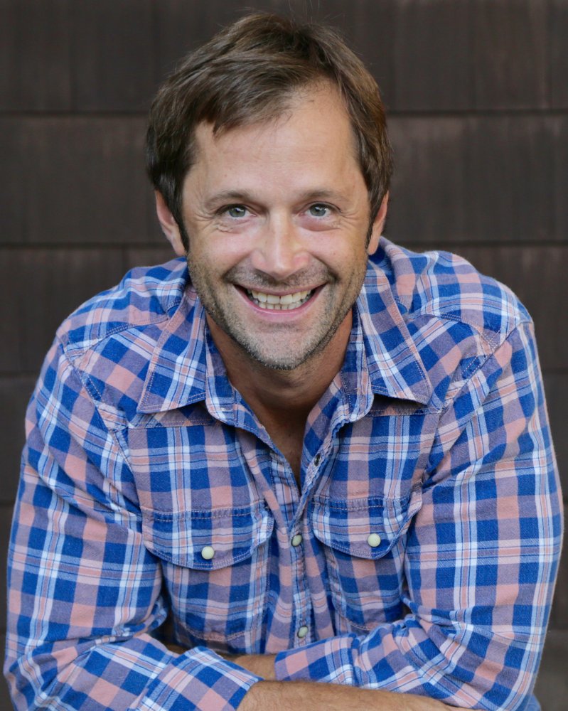 Jed Sura