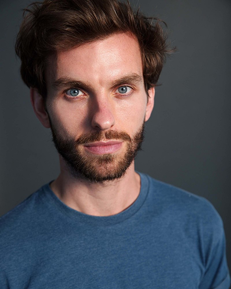 Angélo Schuurmans
