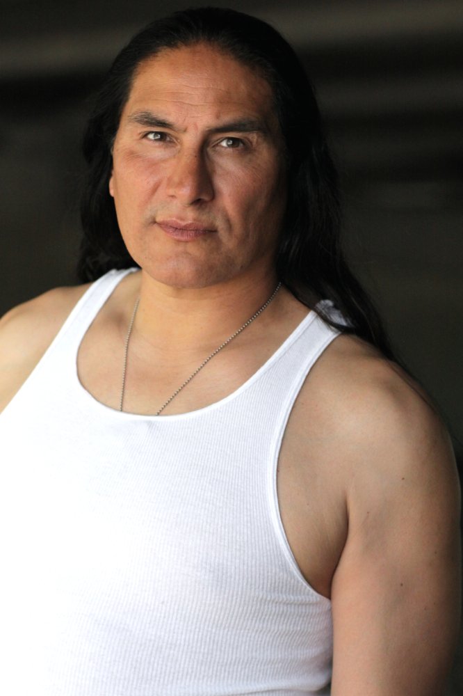 Joseph Daniel Havenstar