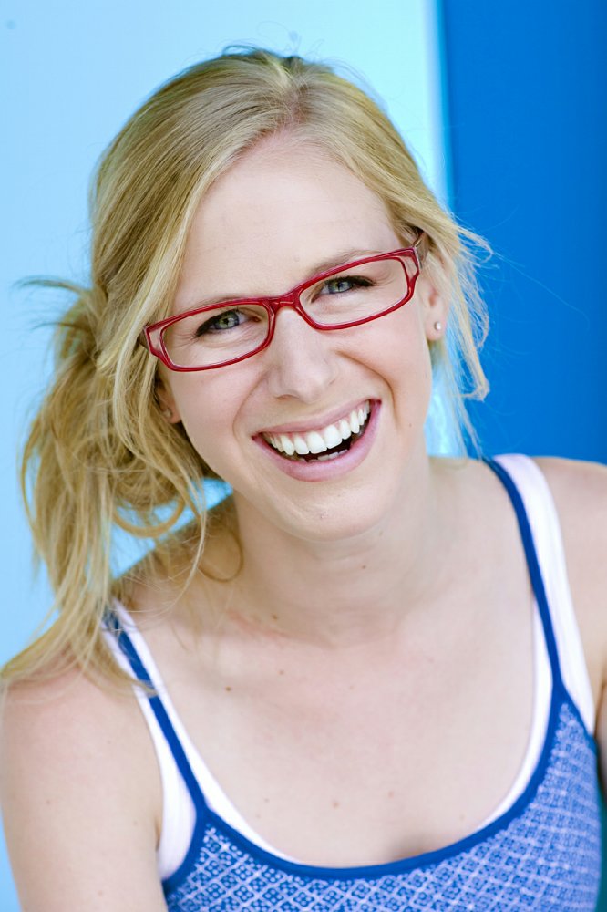 Carolina Duncan