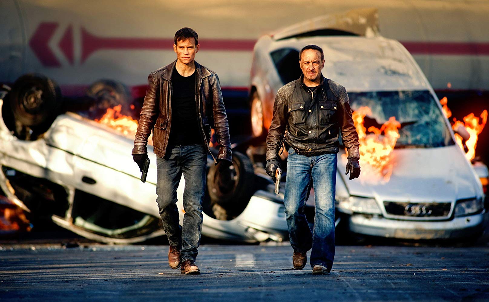 Erdogan Atalay