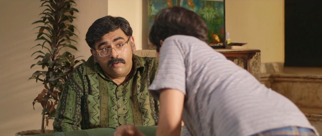 Akarsh Khurana