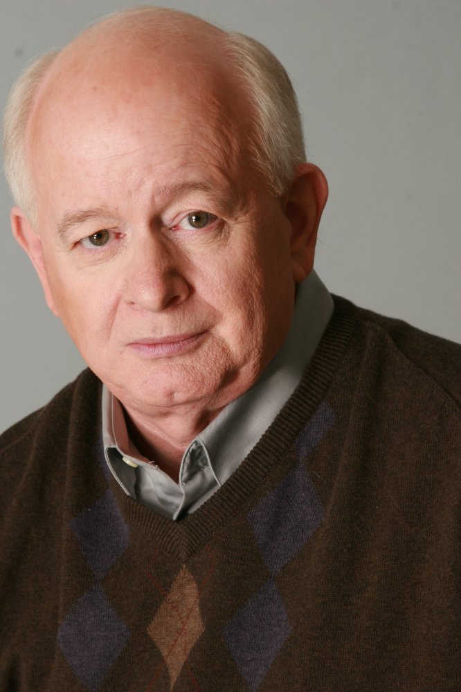 Steven C. Bennett