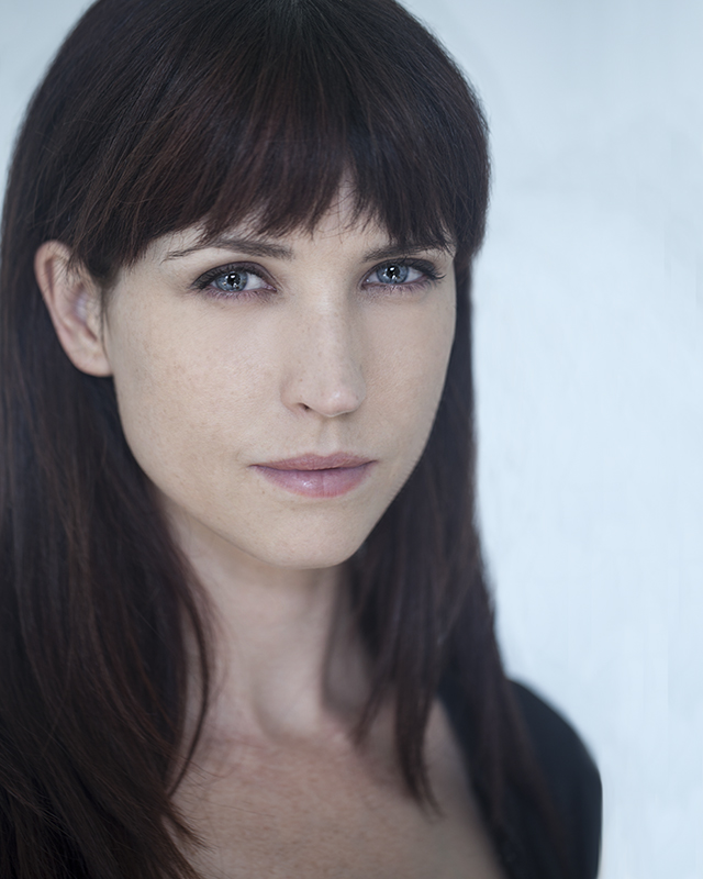 Kojii Helnwein