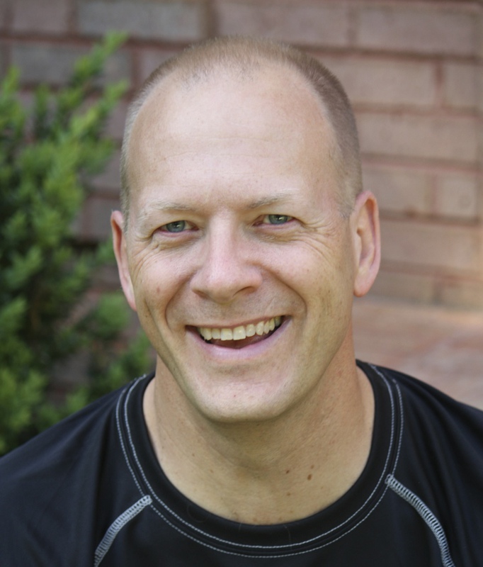 Robert Hendren