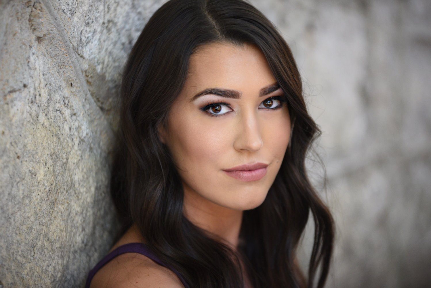 Adrienne Ballenger