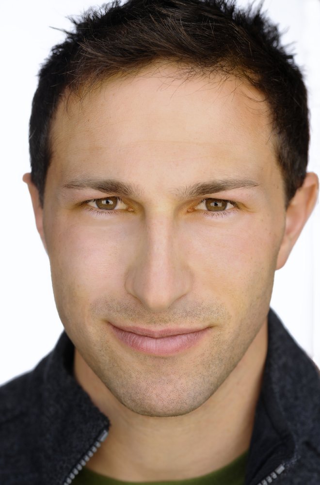 Ori Kalmus