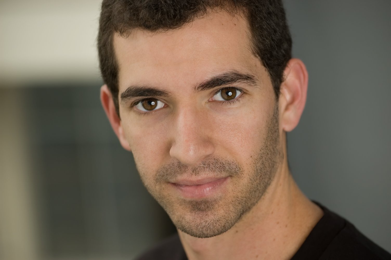 Nick Greene