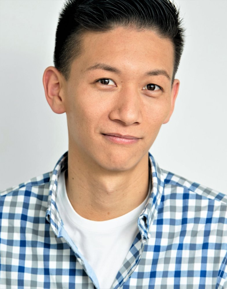 Jeff Bee