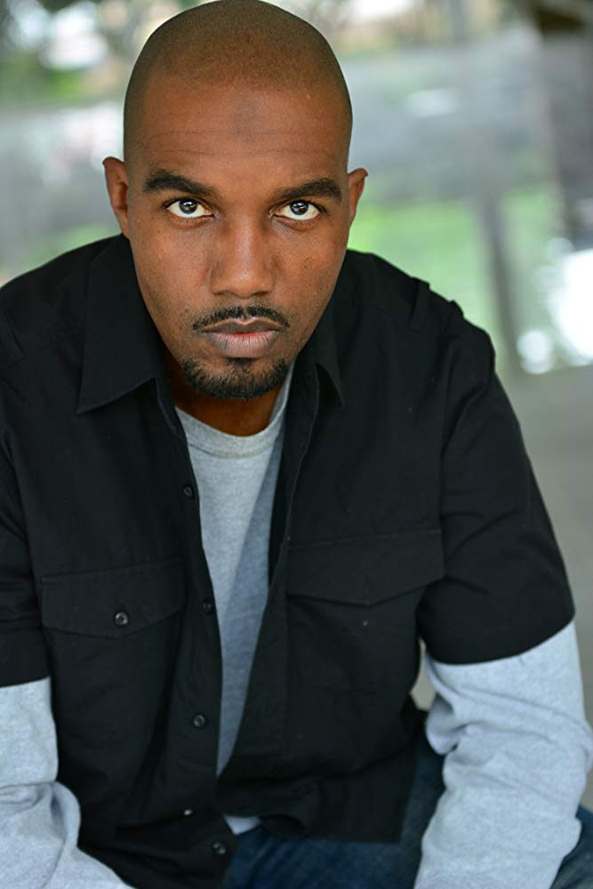 J. Wells Jr.
