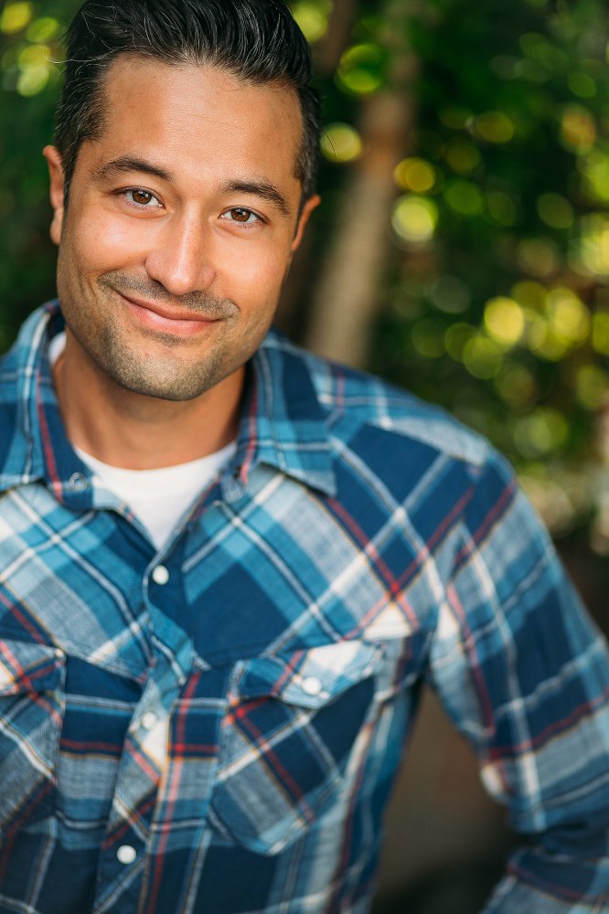 Josh Polizzi
