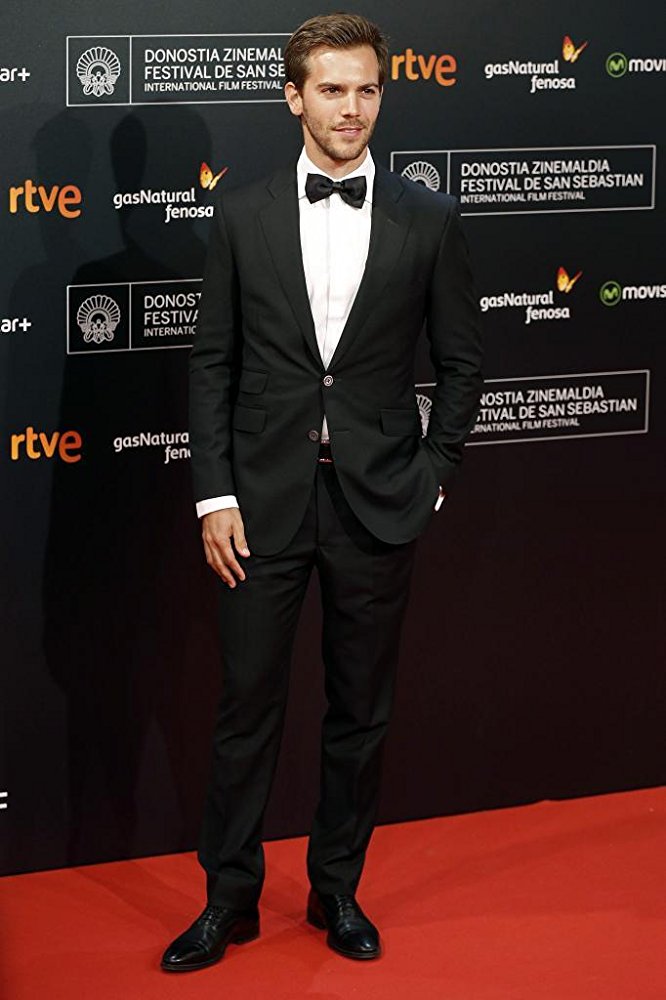 Marc Clotet