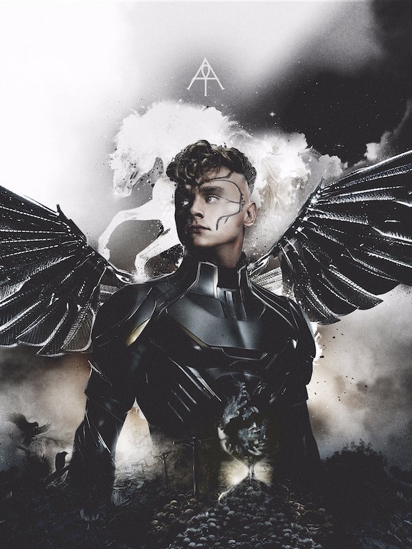 Archangel