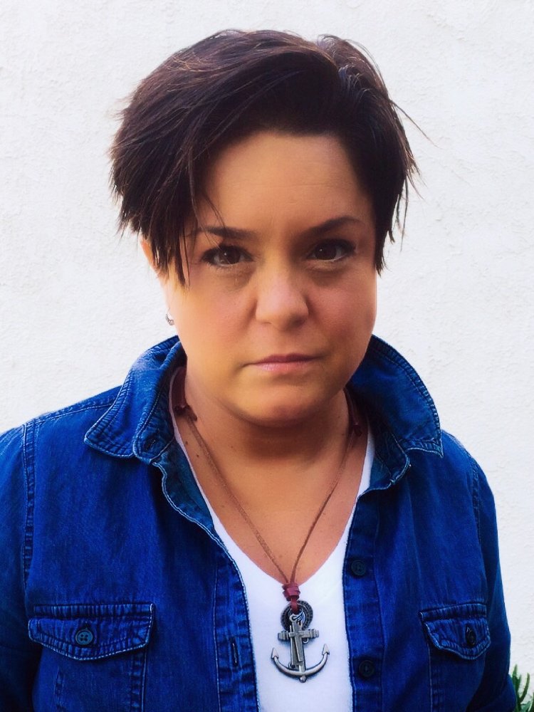 Andrea Verdura