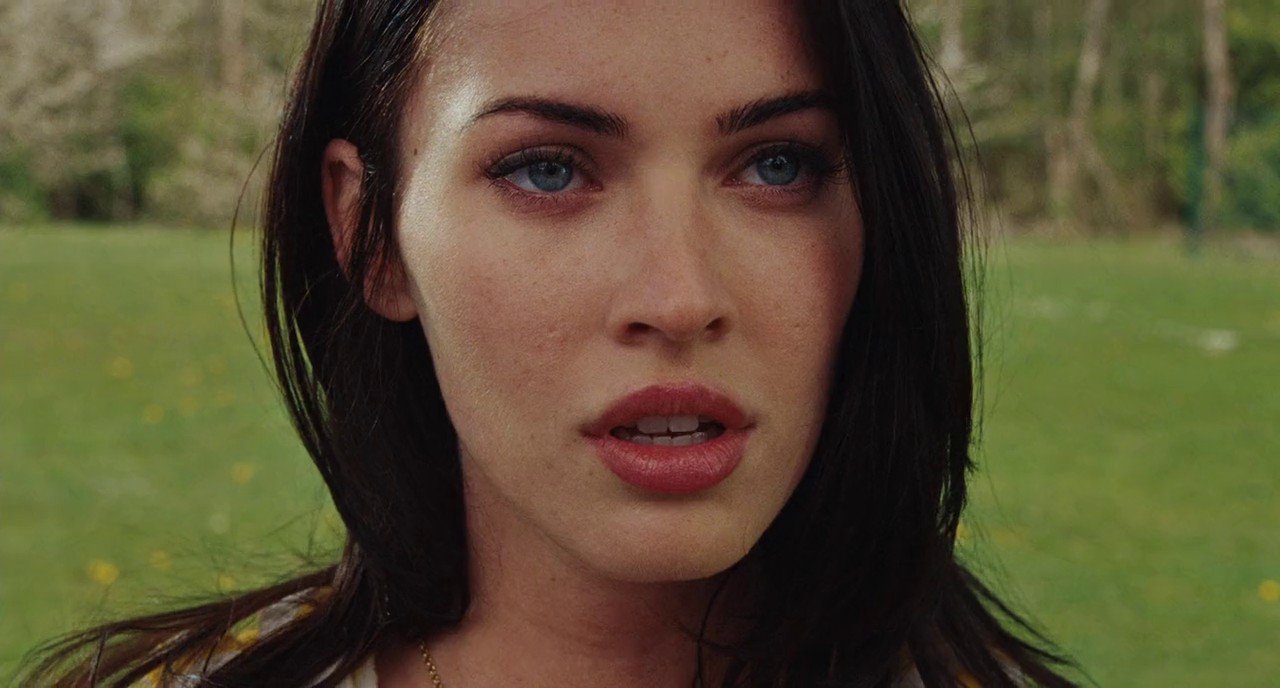 Jennifer